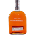 Woodford Reserve Bourbon Whiskey 750ml