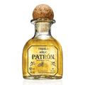 Patron Anejo (50ml)