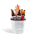 Craft Beer Bucket