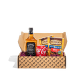 Jack and Coke BroBox