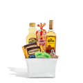 Hooray Jose Margarita Gift Basket