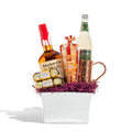 Kentucky Mule Gift for Guys