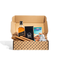 Executive BroBox