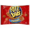 Ritz Bits Cheese