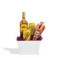 The Paloma Jose Cuervo Gift Set