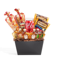 Crown Royal Gift Set