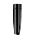 Cigar Lighter - Fluid Not Included