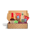 Kentucky Mule BroBox