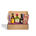 The Irish Coffee BroBox