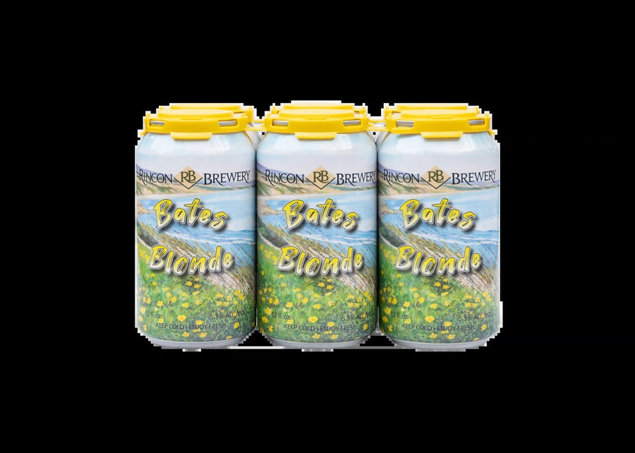 La Reina Lager