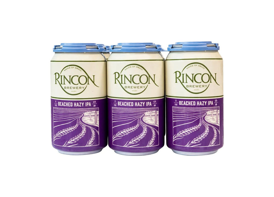 Rincon IPA
