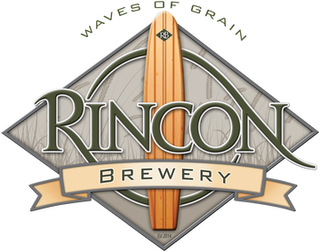 Rincon Brewery