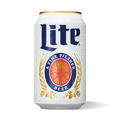 Miller Light 12oz