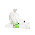 Crystal Head Vodka Gift