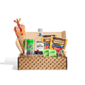 Margarita BroBox