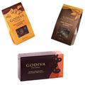 Godiva Variety