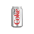 Diet Coke