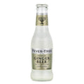 Fever Tree Tonic Water 200ml