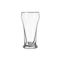 Beer Tasting Glass