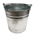Metalic Silver Pale
