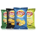 Chips