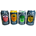 Firestone Variety 4-Pack