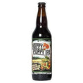 Hoppy Poppy IPA