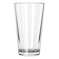 Personalized Pint Glass