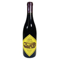 Engrave Your Bottle of Ojai Vinyard Pinot Noir