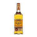 Engrave Your Bottle of Jose Cuervo