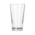 Extra Glasses
