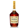 Engraved Hennessy Cognac 750ml