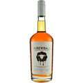Engraved Skrewball Peanut Butter Whiskey 750ml