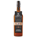 Basil Hayden's Kentucky 10 Year Rye Whiskey
