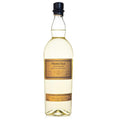 Engraved Foursquare Probitas White Blended Rum 750ml