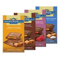 Chocolate Bars