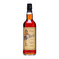 Engrave Your Bottle of Sailor Jerry