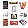 The Man Cave Bundle