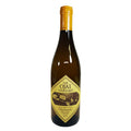 Engrave Your Bottle of Ojai Vinyard Chardonnay