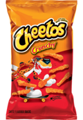 Cheetos