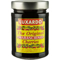 Luxardo Maraschino Cherries 400g