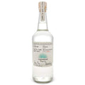 Engrave Your Bottle of Casamigos
