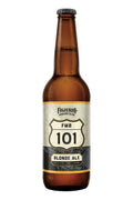 Figueroa Mountain Mosaic Pale Ale 12oz (6 pack)