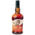 Engraved Buffalo Trace Bourbon 750ml