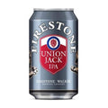 Union Jack IPA 12oz