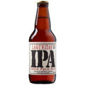 Lagunitas IPA 12oz