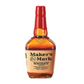 Engrave Your Bottle of Makers Mark (375ml)