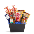 The Scotch Collection - Scotch Sampler Gift Set