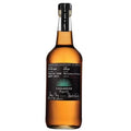 Engraved Casamigos Anejo Tequila 750ml
