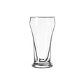 Taster Glass